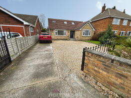 71, King Edward Road, Thorne, Doncaster DN8 4DE