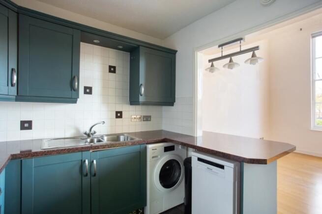 Flat 12 296728 (10)