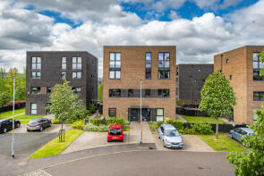 12, Manchester Place, Glasgow G40 3HQ