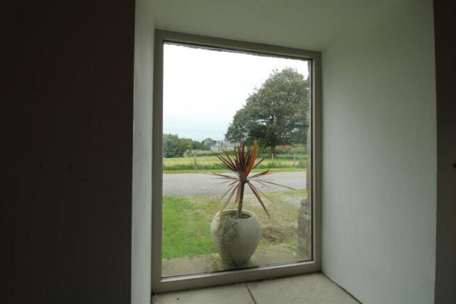 Play Room Aspect.jpg