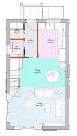 Barn Ground Floor.jpg