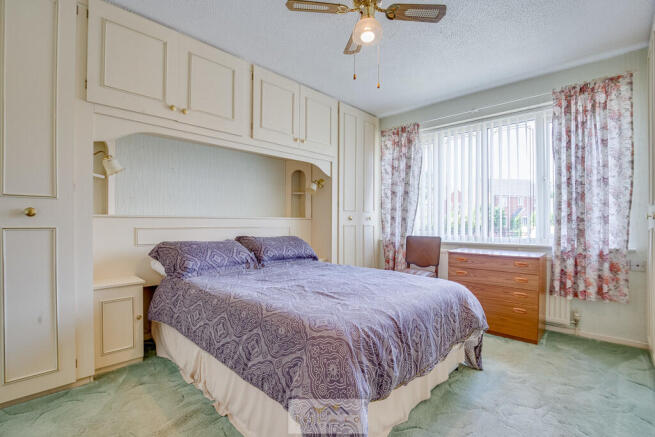 Bedroom 1.1