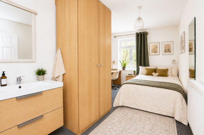 Room 1