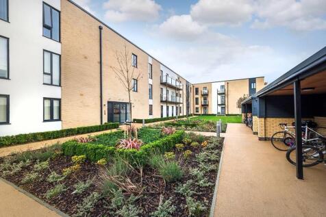 Thame, Oxfordshire