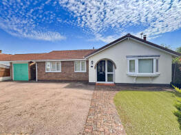 9, Brascote Road, Hinckley LE10 0YE