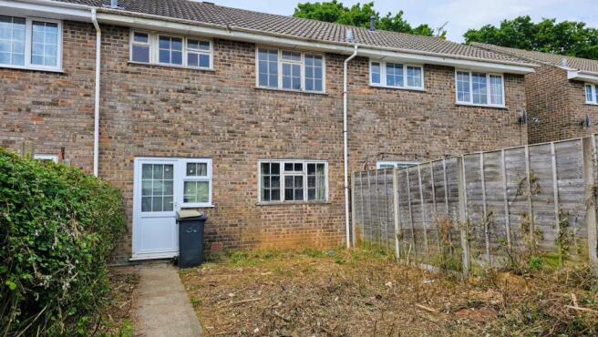 35 brockworth rear view 2.jpg