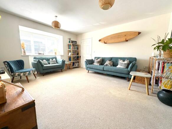 House in Poole - View 3