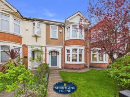 10, Wildcroft Road, Coventry CV5 8AW