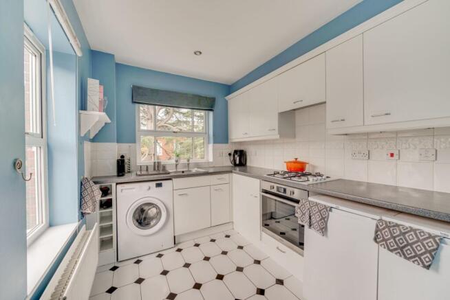 Westholme Close, Congleton, CW12 photo 4