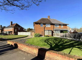 71, Tanhouse Farm Road, Elmdon, Solihull B92 9HA