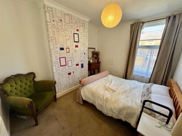 4 bed Terraced for sale Image 7