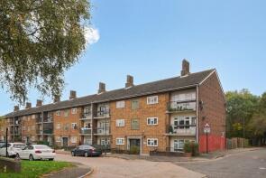 304b, Alexandra Avenue, Harrow HA2 9DA
