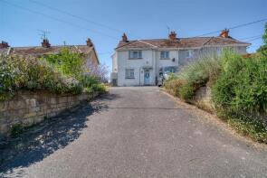 2, Thornhill Road, Sturminster Newton DT10 2PR