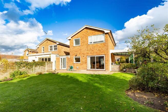 85 thornhill  (21).jpg