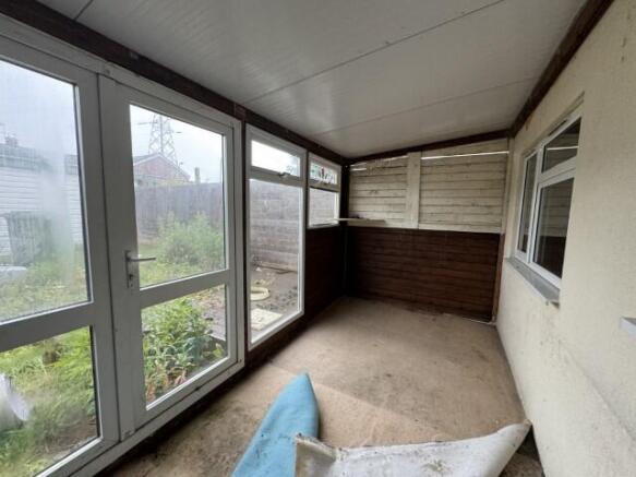 22 Stag Place, King's Lynn, Norfolk PE30 2LS photo 4