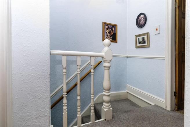 3 bed End of Terrace for sale Image 11