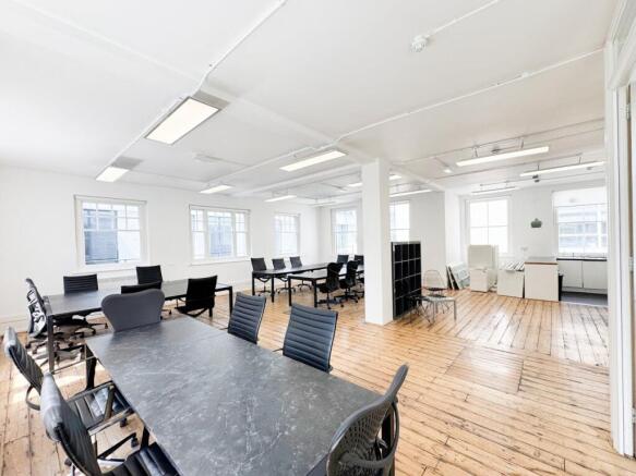 Image  20250613T1437460214.jpg