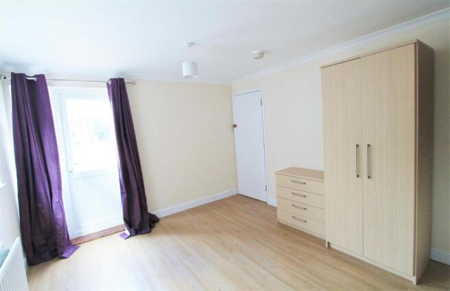 Bedroom One.JPG