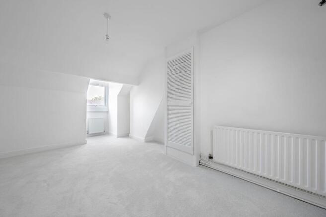 2 bed Terraced for sale Image 9