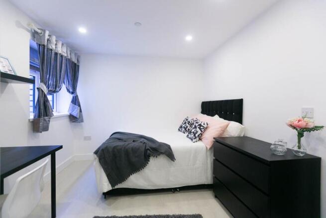 329H65A6346 Mission Photographic.jpg