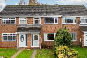 80, Myrtle Avenue, Selby YO8 9BG