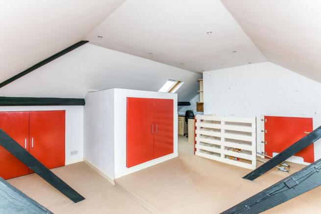 loft.jpg