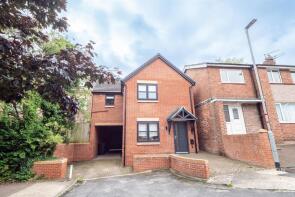 4a, Mayorswell Close, Durham DH1 1JU