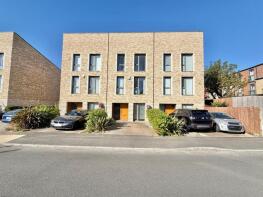 74, Lacey Drive, Edgware HA8 8FP
