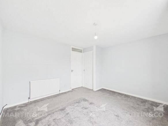 1 bed Apartment to rent Image 7