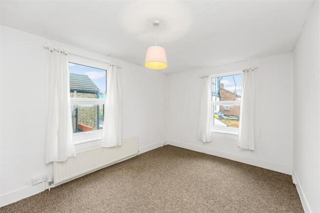 110a forest road-2.jpg