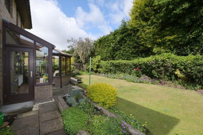 Property Image 68