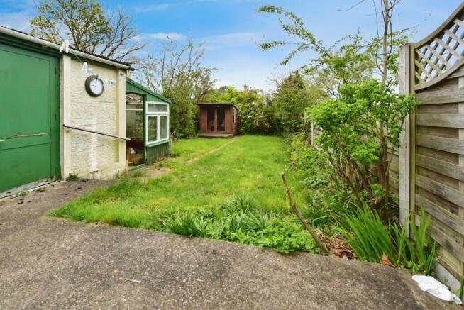 3 bed Semi-Detached for sale Image 12