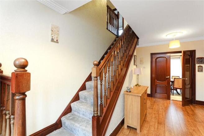 Orchard Drive, Durkar, WF4 photo 4