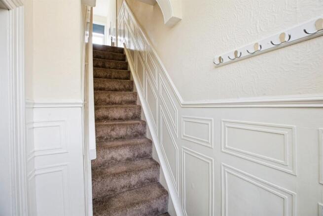 2 bed End of Terrace for sale Image 10