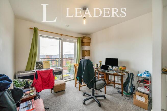 9e1c9aeb-e82a-ee11-9