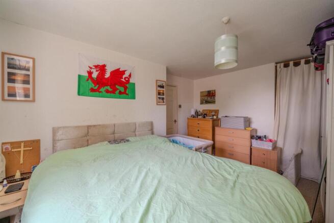 22 Kingsland Walk-2.jpg