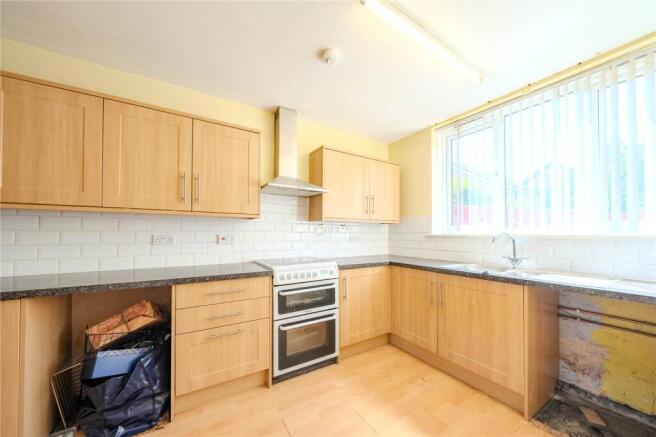 3 bed Terraced for sale Image 7