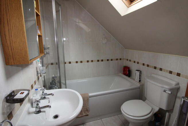 Photo 20