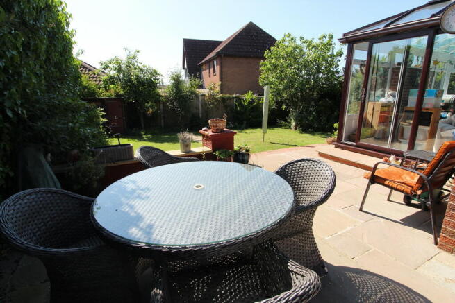 Photo 15