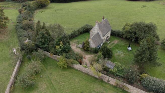 260925 188 Westbrook 061.JPG