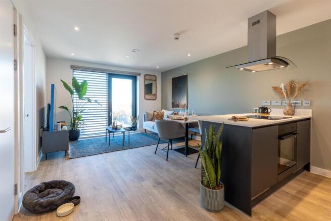 1 Bed-3.jpg