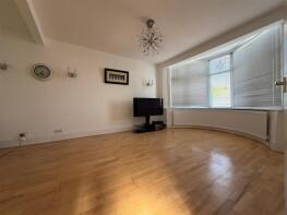126, Upney Lane, Barking IG11 9LT