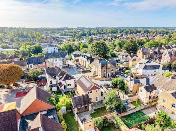 Bower Lane, Maidstone3.jpg