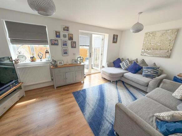 3 bed End of Terrace for sale Image 6