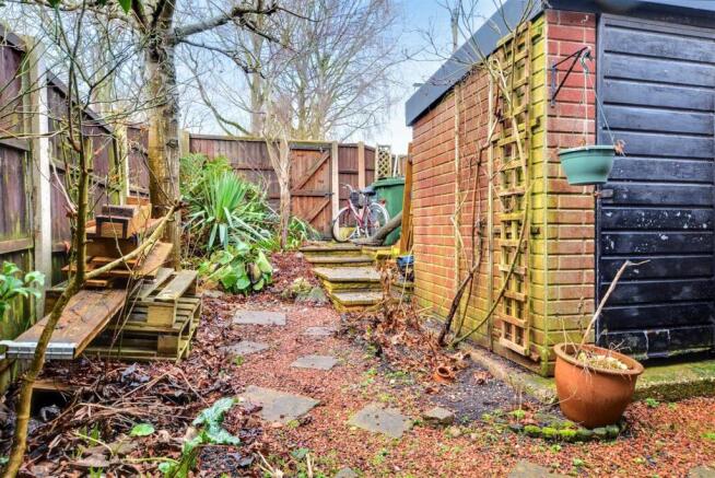 Garden_1.jpeg