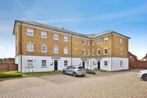 6, Shepherd Court, Yeovil BA21 3FZ
