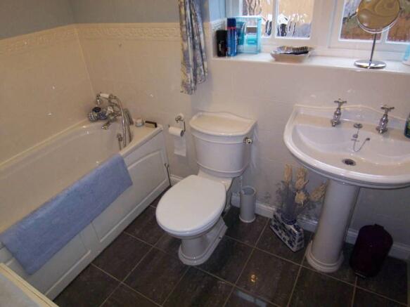Photo 10