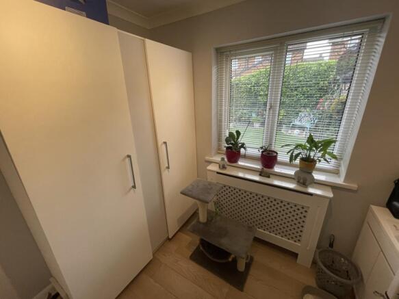 Photo 16