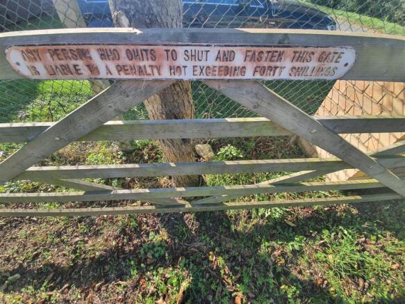 Front gate.jpg