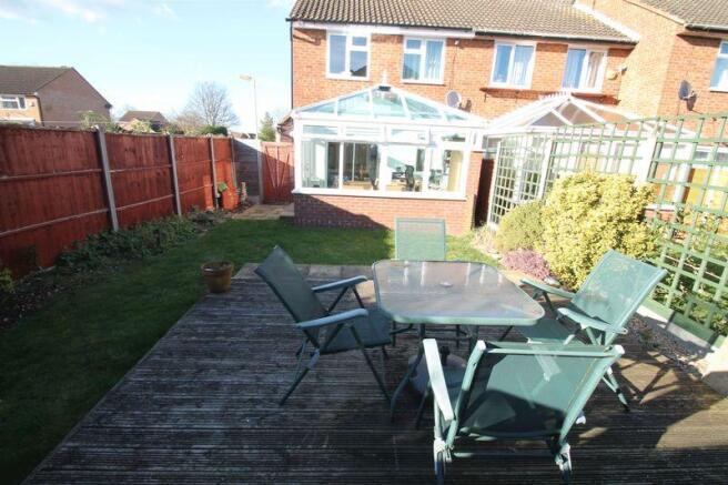 Garden2